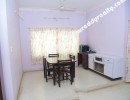 3 BHK Independent House for Sale in T.K.Layout